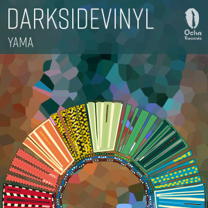Listen to Yama song with lyrics from Darksidevinyl