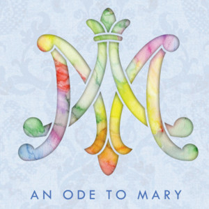 Listen to VIRGIN OF THE POOR song with lyrics from Rodolfo Cayamanda Jr.