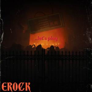 Listen to Splatoon - Splattack! song with lyrics from EROCK
