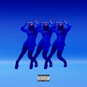 Album Chat (Explicit) from Scorpio Qveen