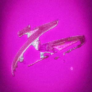 Tk.的專輯Bullion
