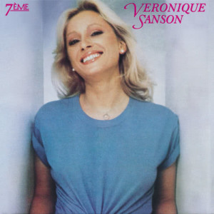 收聽Veronique Sanson的Pour celle que j'aime (Remasterisé en 2008)歌詞歌曲