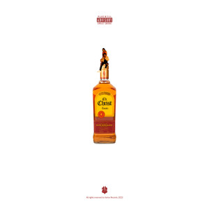 Listen to Tequila (Explicit) song with lyrics from CH ChrysT