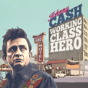 Listen to I Forgot To Remember To Forget song with lyrics from Johnny Cash