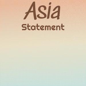 收聽Sasa Tush的Wolff Kuhl歌詞歌曲