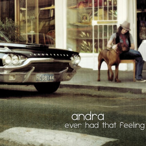 ดาวน์โหลดและฟังเพลง I'm So Sad พร้อมเนื้อเพลงจาก ANDRA