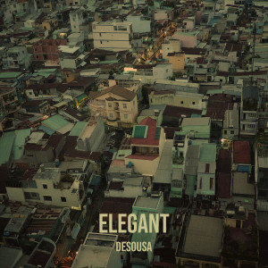 Album Elegant from 