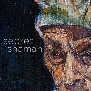 ดาวน์โหลดและฟังเพลง Sleep Flutes & Crickets พร้อมเนื้อเพลงจาก Native American Flute
