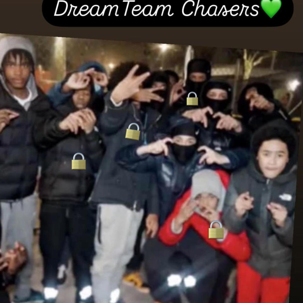 PHILLY FLOW (Explicit)