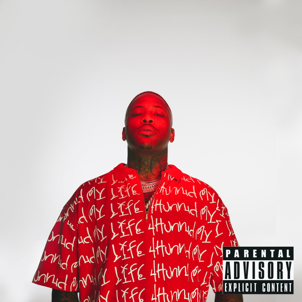 Thug Kry (Explicit)