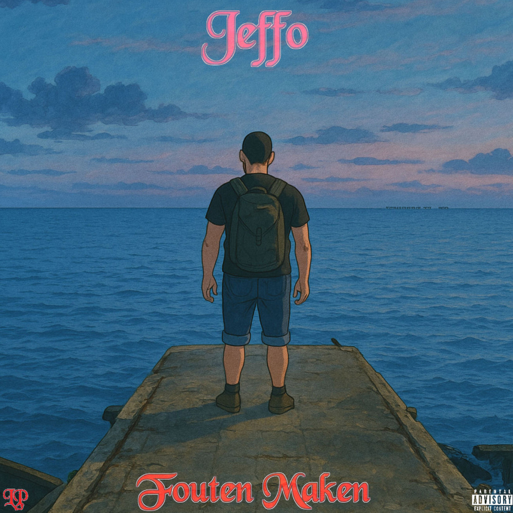 Zelfspot (Explicit)