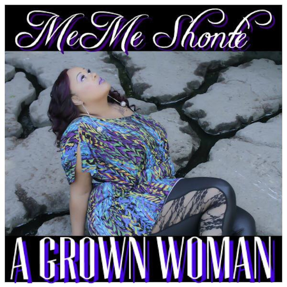 Secrets (feat. Mistah Fab)