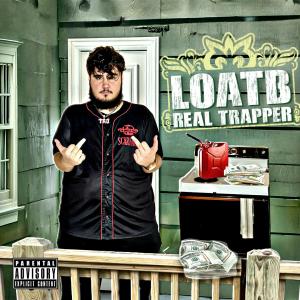 收聽Nino Toka的One Verse (Explicit)歌詞歌曲