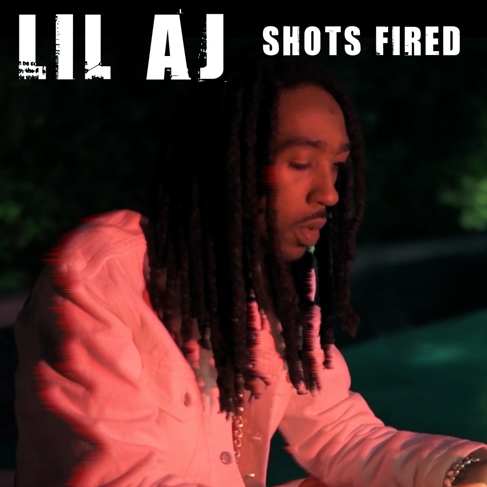 Shots Fired (Explicit)