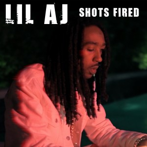 ดาวน์โหลดและฟังเพลง Shots Fired (Explicit) พร้อมเนื้อเพลงจาก Lil Aj