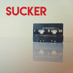 Listen to Sucker song with lyrics from East End Brothers