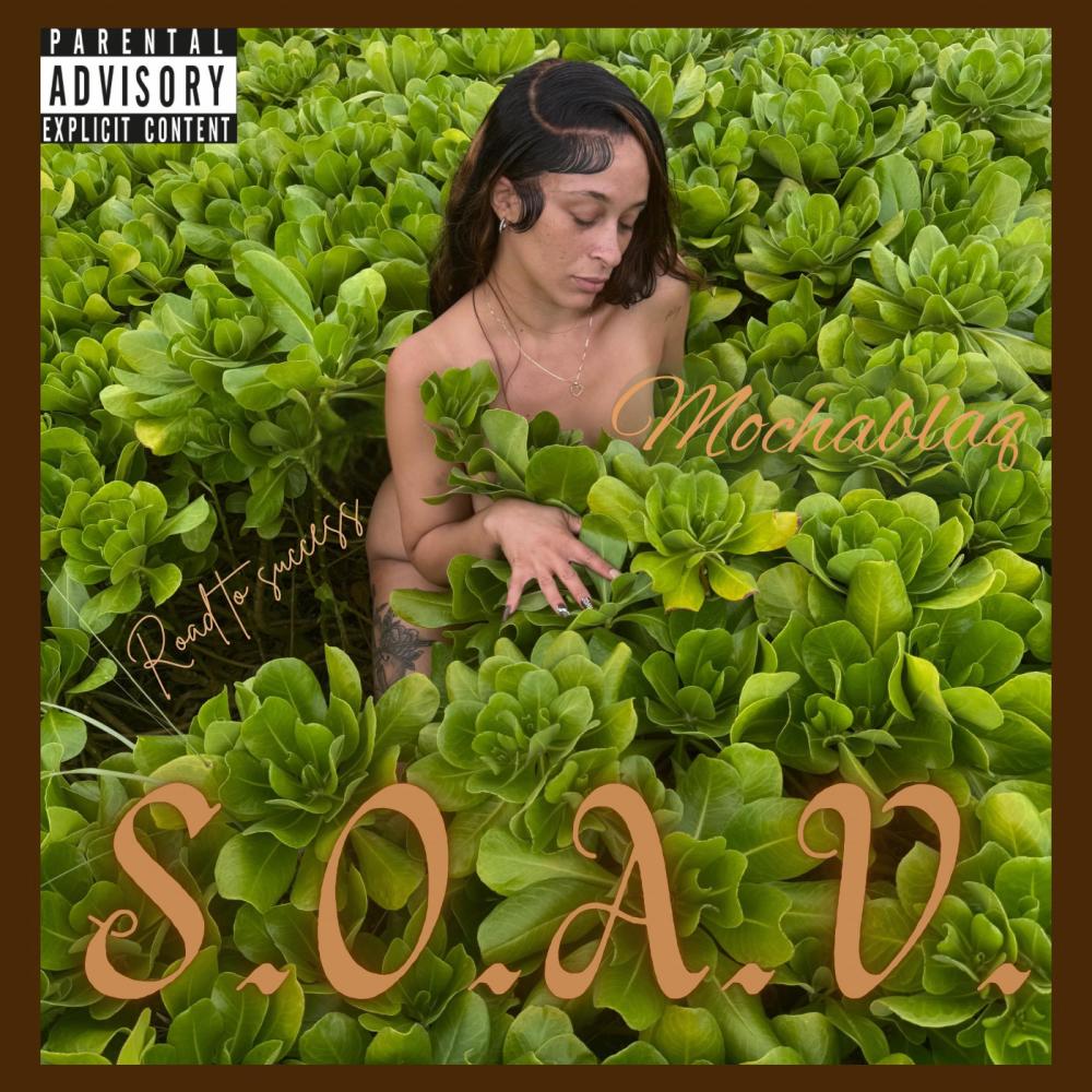 I Pray (feat. Smooth Operator E $.0.E.!)