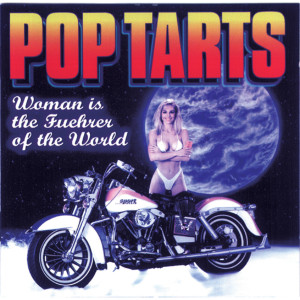 收听Pop Charts的Pop Starts歌词歌曲