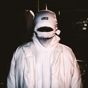 Lil Moshpit ดาวน์โหลดและฟังเพลงฮิตจาก Lil Moshpit