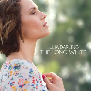ดาวน์โหลดและฟังเพลง Invisible พร้อมเนื้อเพลงจาก Julia Darling