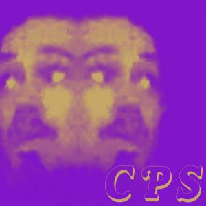 CPS的專輯Purple Pals (Explicit)