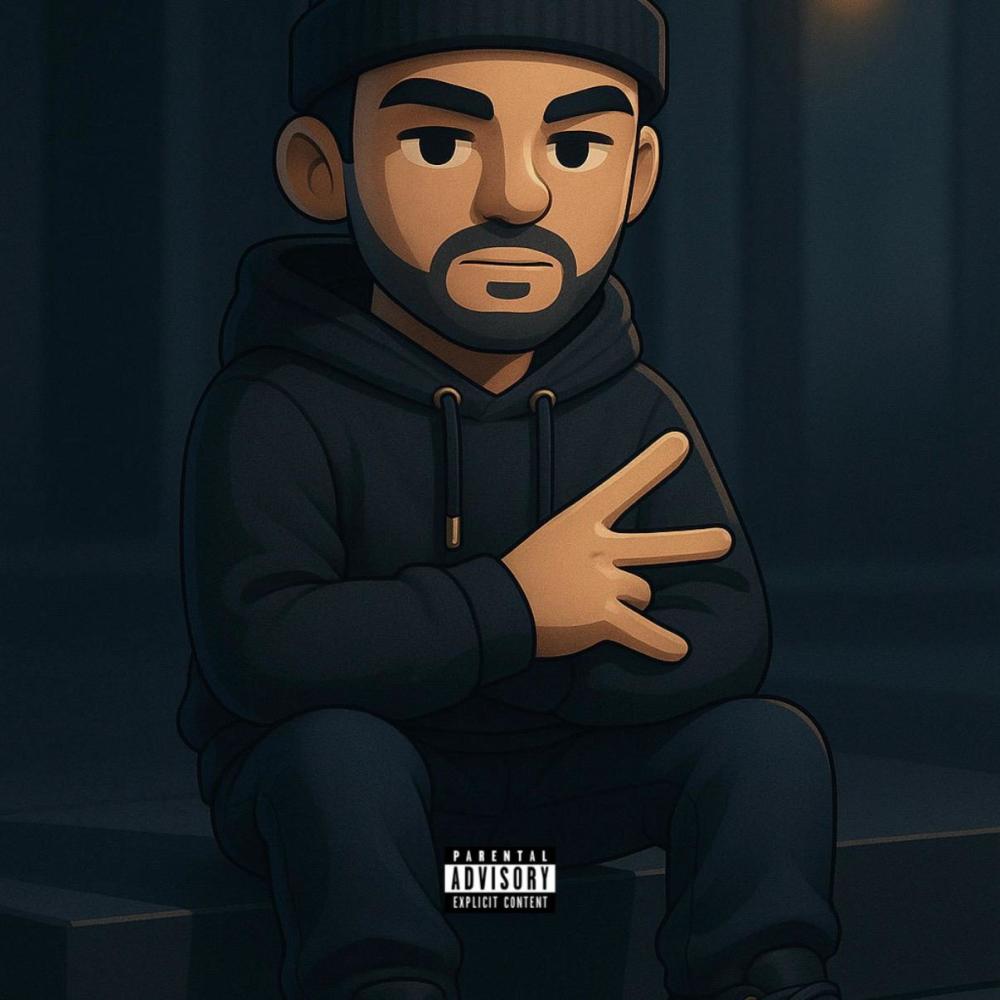 V Klidu (Explicit)