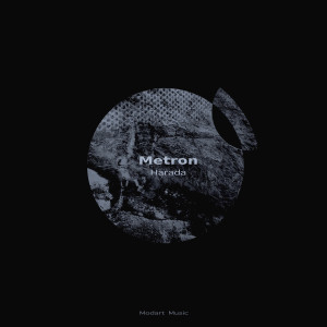 Listen to Metrum (Original) song with lyrics from Harada