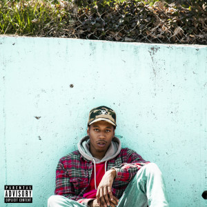 ดาวน์โหลดและฟังเพลง No Bells (Explicit) พร้อมเนื้อเพลงจาก Cousin Stizz