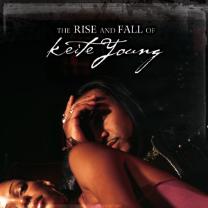 ดาวน์โหลดและฟังเพลง U Got It พร้อมเนื้อเพลงจาก Keite Young
