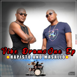 Listen to Nyika Teka song with lyrics from Hapisto