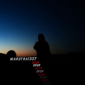 ดาวน์โหลดและฟังเพลง 2020 พร้อมเนื้อเพลงจาก marstra1337