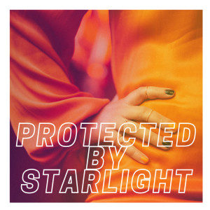 Album Protected By Starlight from Nightshine