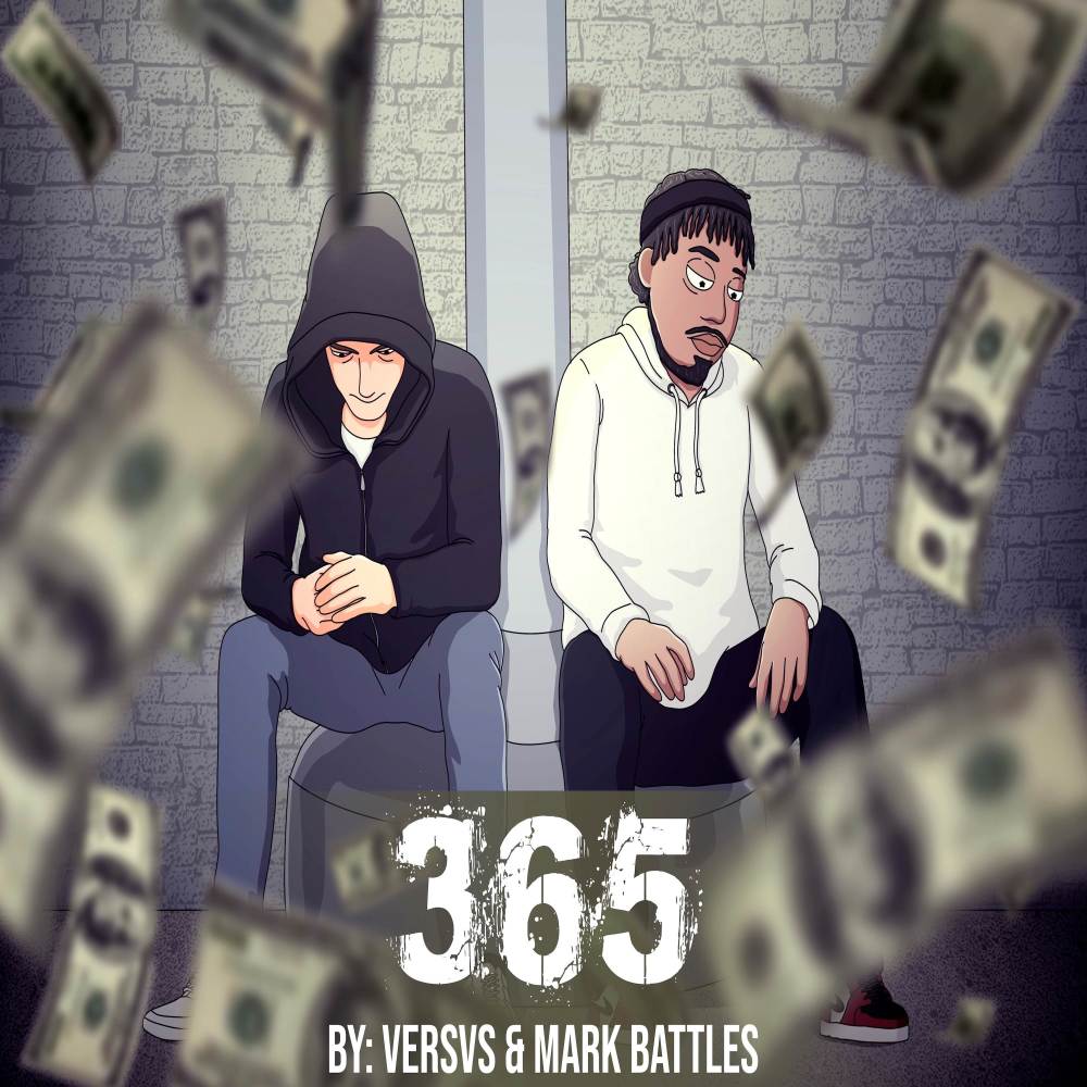 365 (Explicit)