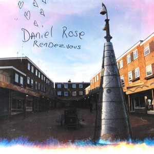 Listen to Rendezvous song with lyrics from Daniel Rose