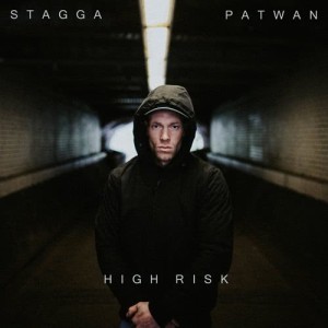 收聽Stagga的Legal High (Explicit)歌詞歌曲
