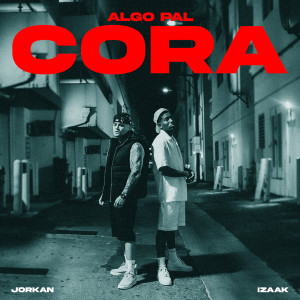 ดาวน์โหลดและฟังเพลง ALBERTO NAVARRO (feat. Danny Yash) (Explicit) พร้อมเนื้อเพลงจาก Jorkan