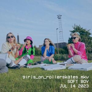 default album img