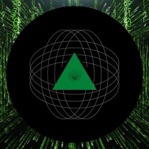 收聽Nathan Ford的Fade Away (feat. Young Sprout) (Explicit)歌詞歌曲