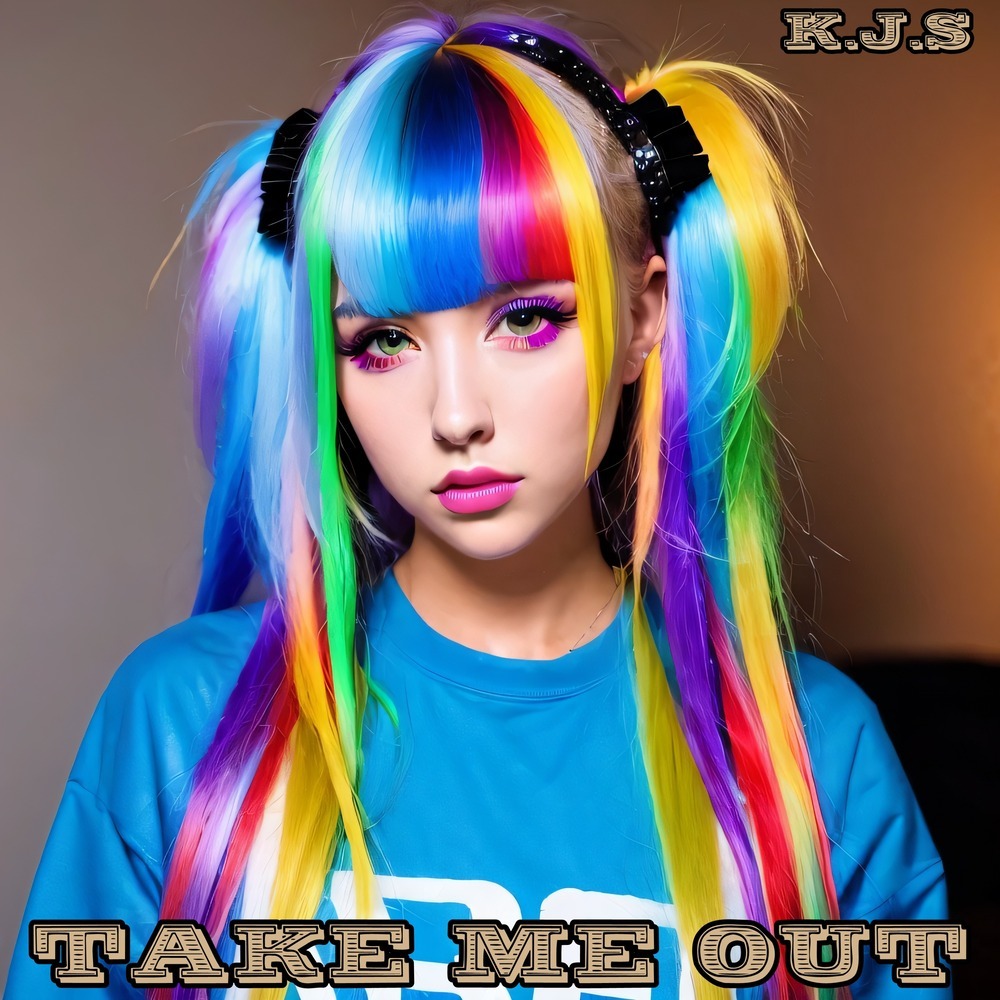 Take Me Out