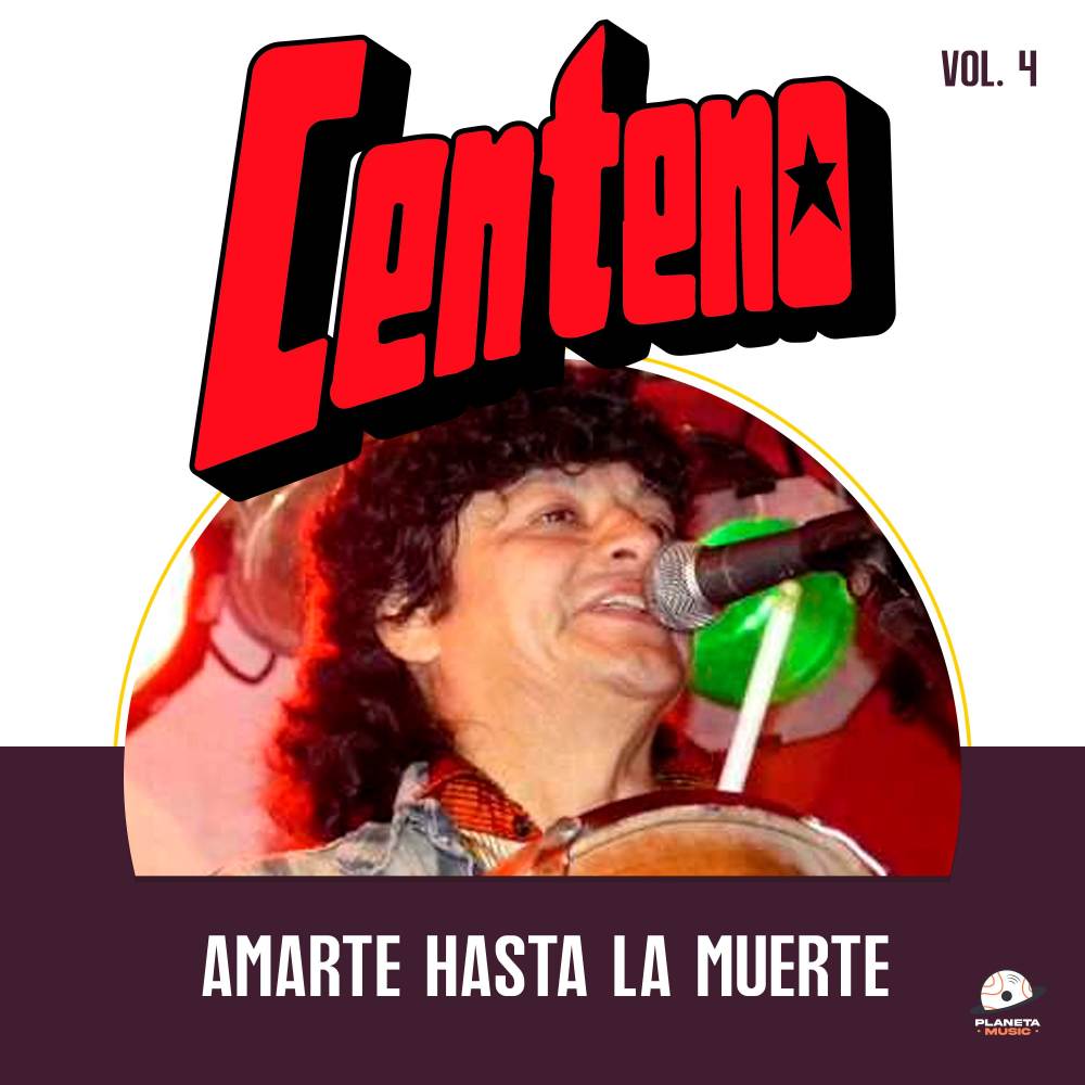 Un Poco De Tu Amor