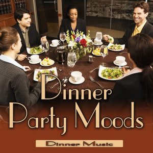 收聽Dinner Music Ensemble的Make up Your Mind Dining Music歌詞歌曲