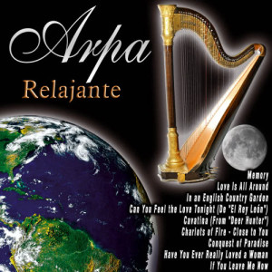 收聽Orquesta de Arpa的Cavatina (From "Deer Hunter")歌詞歌曲