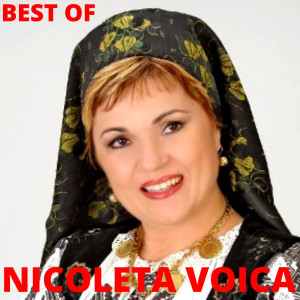 ดาวน์โหลดและฟังเพลง Se Vege Bage Pe Tine พร้อมเนื้อเพลงจาก Nicoleta Voica