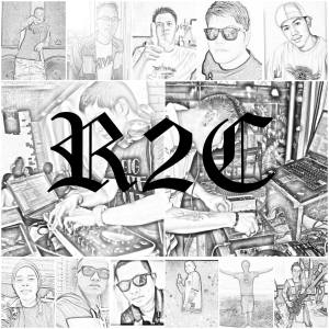 Album Paano Nalang (Kung Wala Kami?) from 