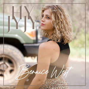 อัลบัม Hy Jy Jy ศิลปิน Bernice West