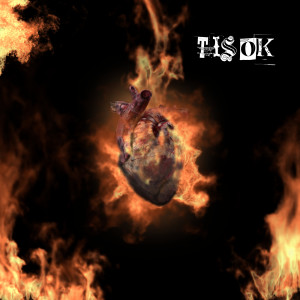Album Tis OK from jejokaki