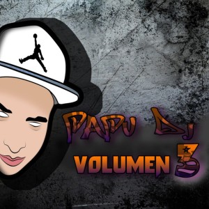 收聽Papu DJ的Bellakeo Funk歌詞歌曲