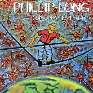 ดาวน์โหลดและฟังเพลง Sugar พร้อมเนื้อเพลงจาก Phillip Long