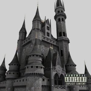 收聽ZigZagg的ladesi (feat. Aerre) (Explicit)歌詞歌曲
