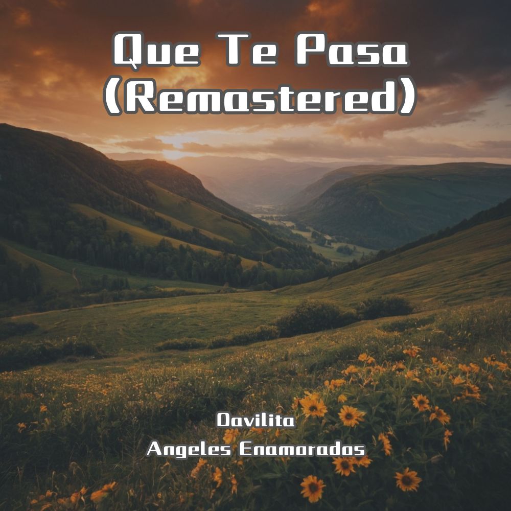 Preciosa